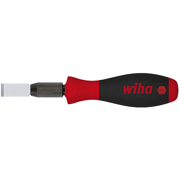 Wiha Universalschaber Set SoftFinish SB4304010